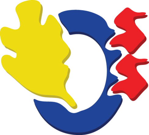 Oakridge Logo